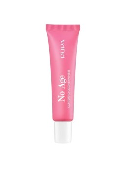 Crema illuminante viso Pupa Shine Bright 002 Bronze
