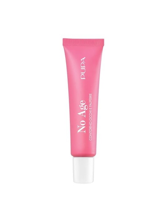Crema illuminante viso Pupa Shine Bright 002 Bronze