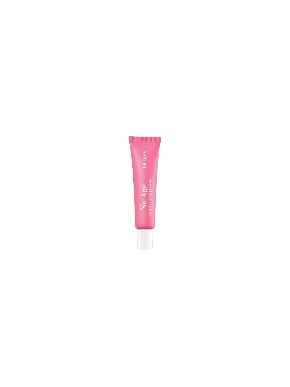 Crema illuminante viso Pupa Shine Bright 002 Bronze