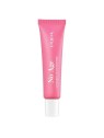 Crema illuminante viso Pupa Shine Bright 002 Bronze