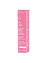 Crema illuminante viso Pupa Shine Bright 002 Bronze
