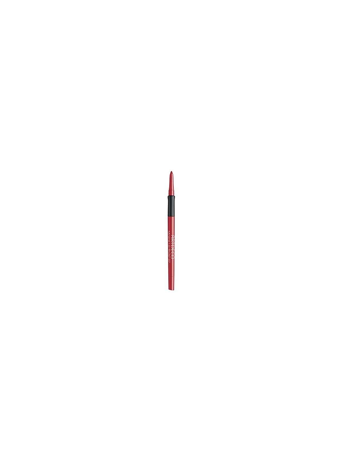 Artdeco Mineral Lip Styler 04 g 7 Rosso Minerale Boho donna