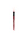 Artdeco Mineral Lip Styler 04 g 7 Rosso Minerale Boho donna