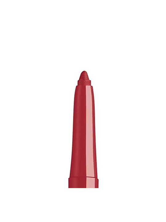 Artdeco Mineral Lip Styler 04 g 7 Rosso Minerale Boho donna