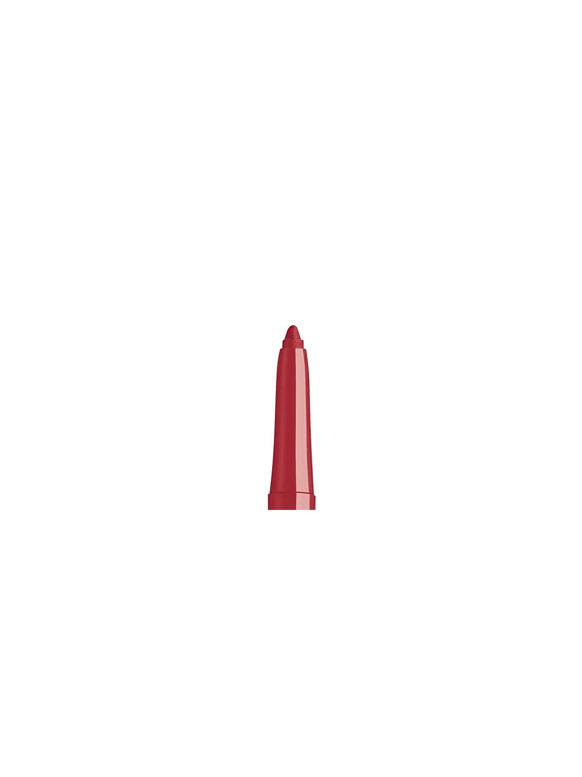 Artdeco Mineral Lip Styler 04 g 7 Rosso Minerale Boho donna