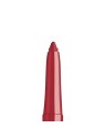 Artdeco Mineral Lip Styler 04 g 7 Rosso Minerale Boho donna