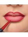 Artdeco Mineral Lip Styler 04 g 7 Rosso Minerale Boho donna