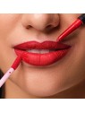 Artdeco Mineral Lip Styler 04 g 7 Rosso Minerale Boho donna