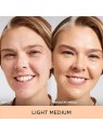 Fondotinta leggero It Cosmetics CC Nude Glow SPF40 32ml Light Medium