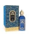 Attar Collection Azora Eau De Parfum 100 ml unisex