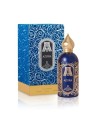 Attar Collection Azora Eau De Parfum 100 ml unisex