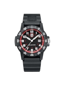 Luminox XS.0335 acquista 