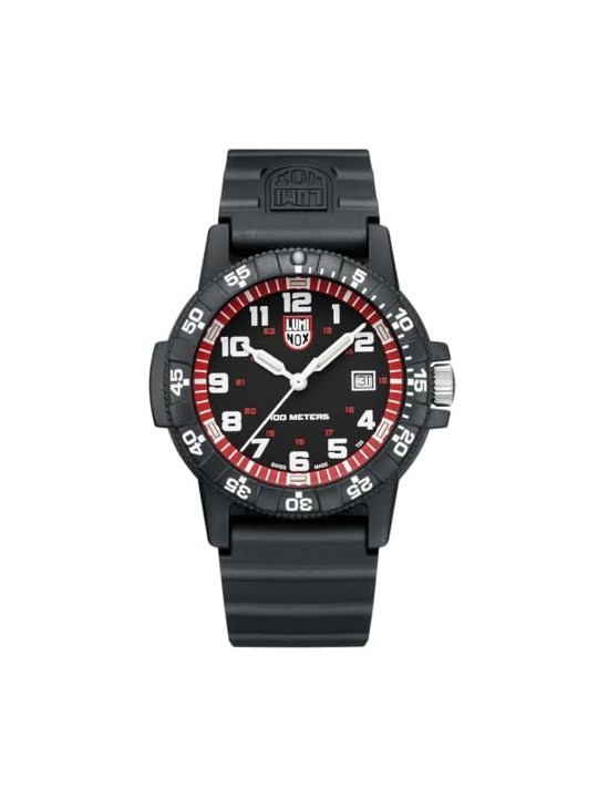 Luminox XS.0335 acquista 