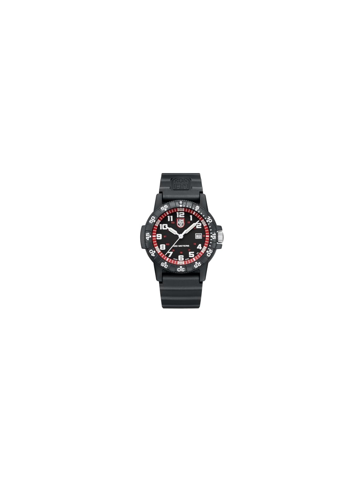 Luminox XS.0335 acquista 