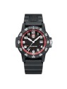 Luminox XS.0335 acquista 