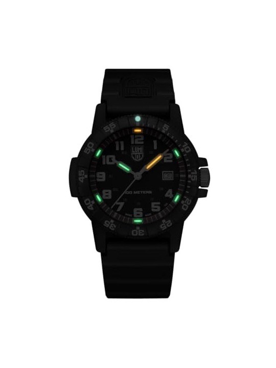 Luminox XS.0335 acquista 