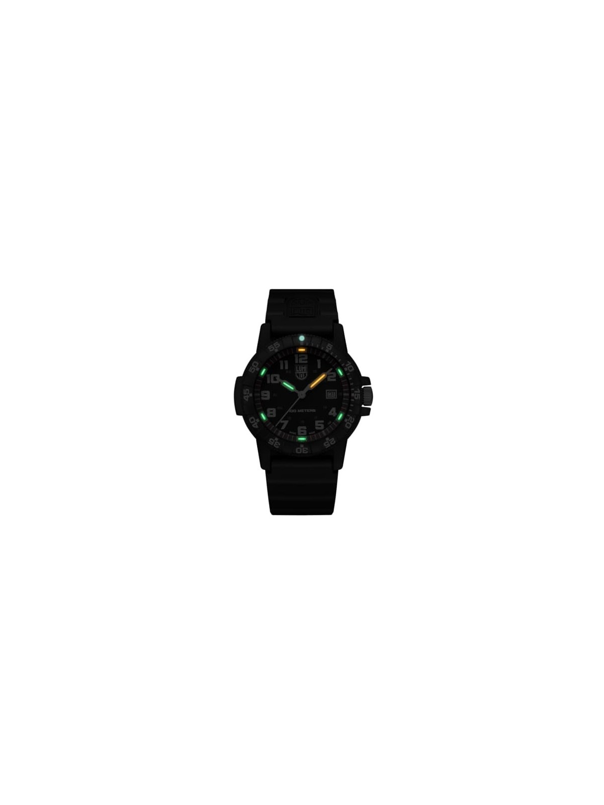 Luminox XS.0335 acquista 