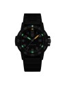 Luminox XS.0335 acquista 