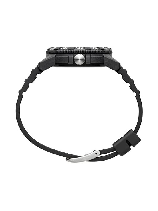 Luminox XS.0335 acquista 