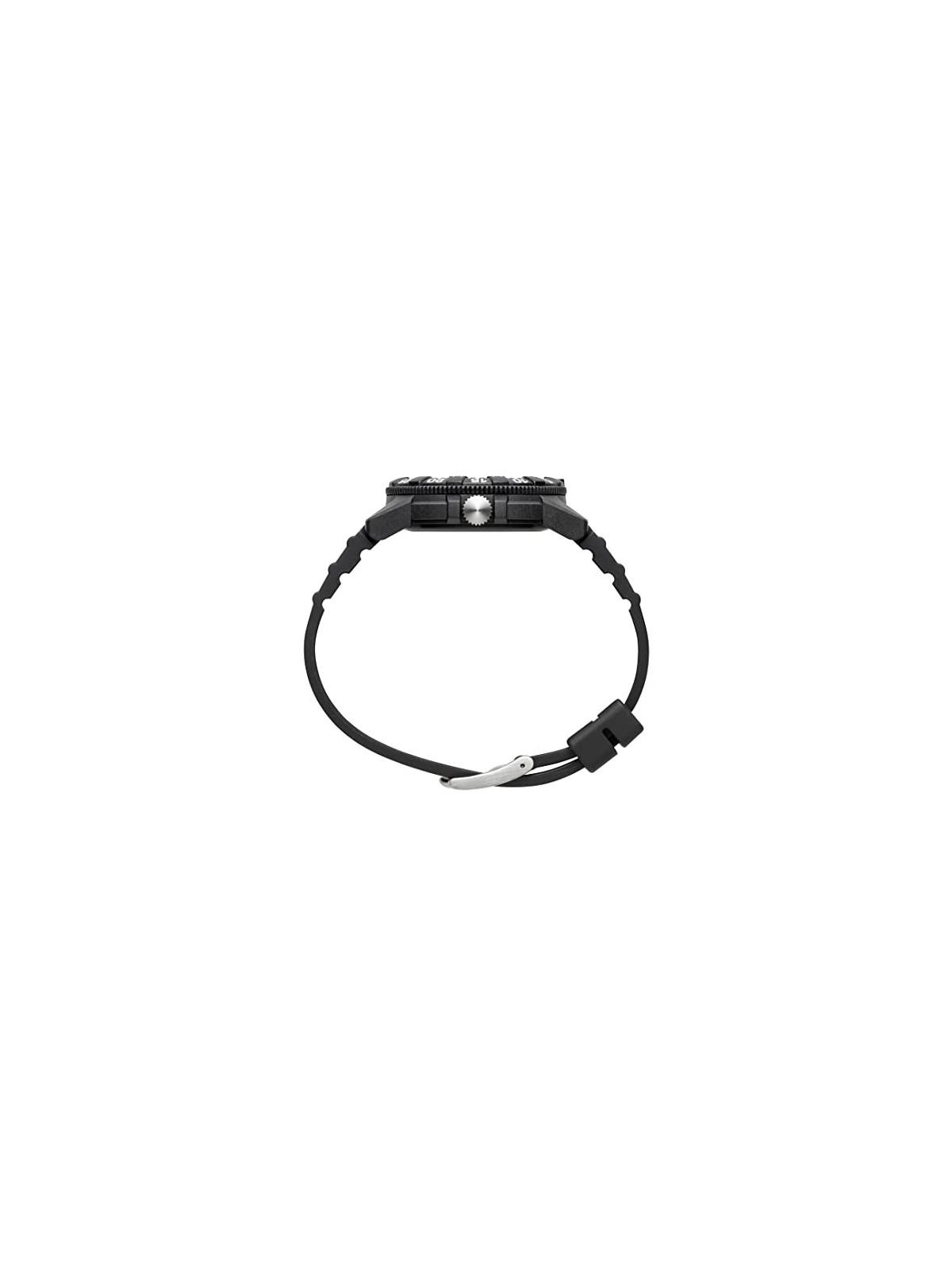 Luminox XS.0335 acquista 