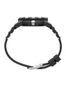 Luminox XS.0335 acquista 