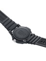 Luminox XS.0335 acquista 