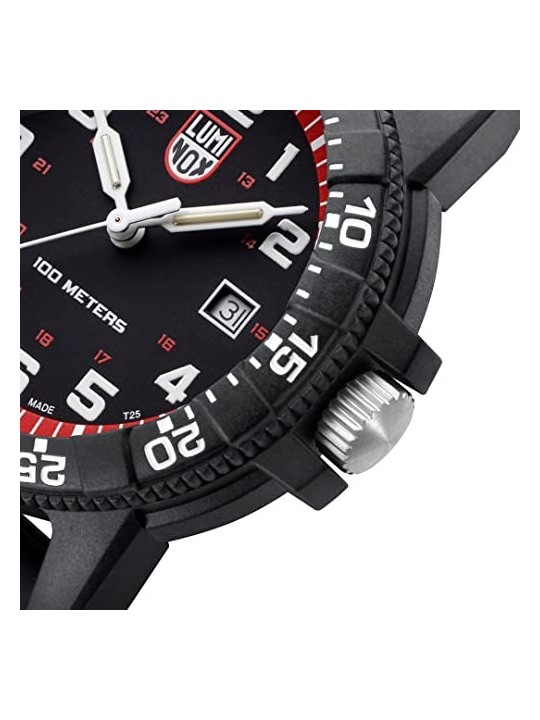 Luminox XS.0335 acquista 