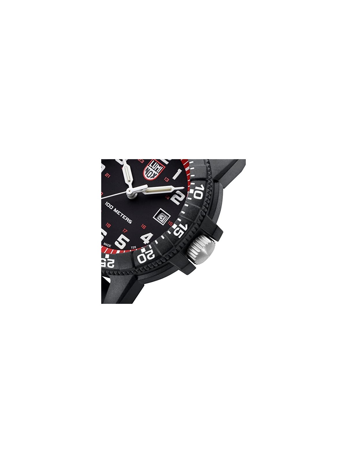 Luminox XS.0335 acquista 