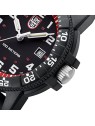 Luminox XS.0335 acquista 