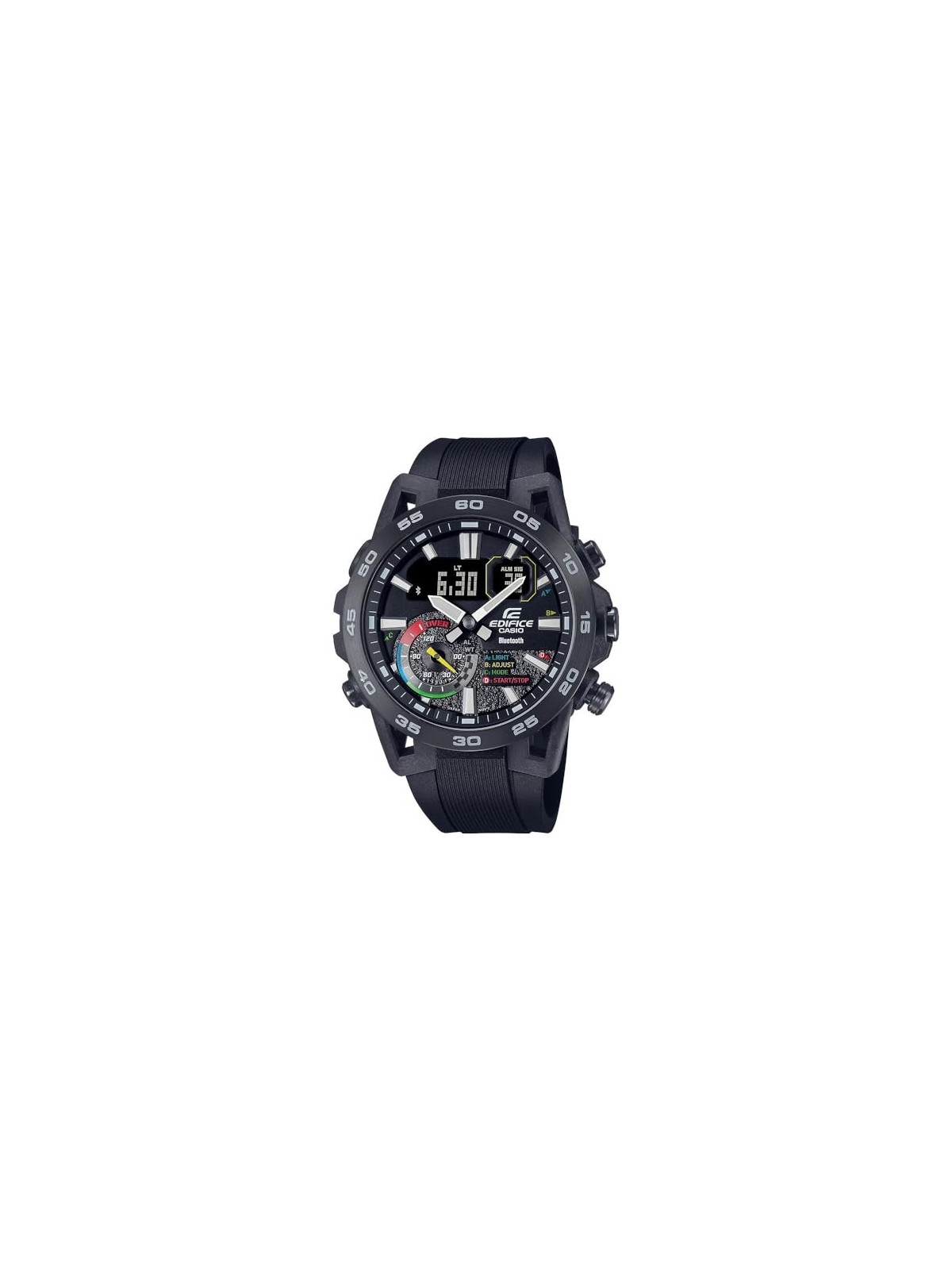 Casio Edifice ECB-40MP-1AEF acquista 