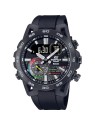 Casio Edifice ECB-40MP-1AEF acquista 
