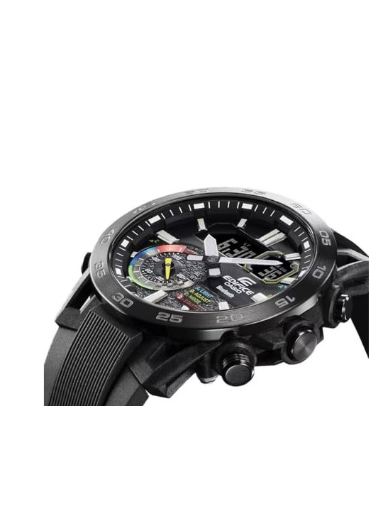 Casio Edifice ECB-40MP-1AEF acquista 