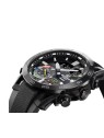 Casio Edifice ECB-40MP-1AEF acquista 
