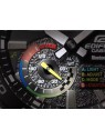 Casio Edifice ECB-40MP-1AEF acquista 