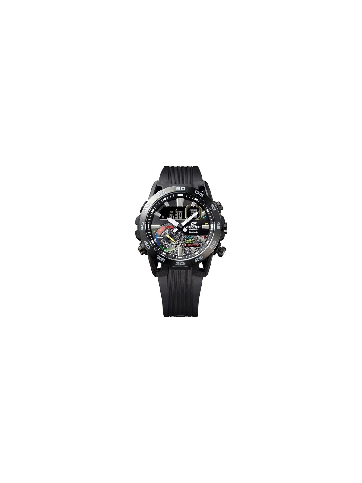 Casio Edifice ECB-40MP-1AEF acquista 