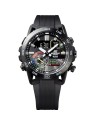 Casio Edifice ECB-40MP-1AEF acquista 