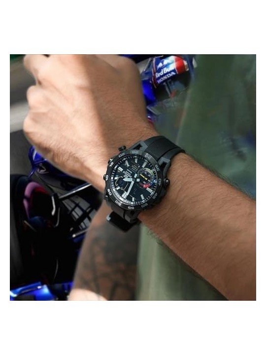 Casio Edifice ECB-40MP-1AEF acquista 
