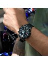 Casio Edifice ECB-40MP-1AEF acquista 