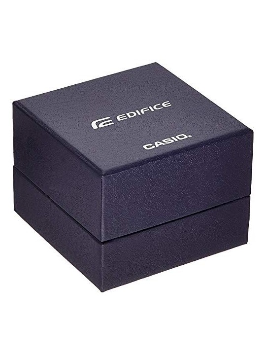 Casio Edifice ECB-40MP-1AEF acquista 