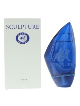 Nikos Sculpture Homme 100ml