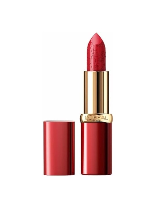Rossetto L'Orï¿½ï¿½al Paris Color Riche 4 3 g