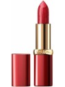 Rossetto L'Orï¿½ï¿½al Paris Color Riche 4 3 g