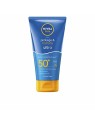 Nivea SUN PROTEGGE e IDRATA ULTRA SPF50 150ml unisex