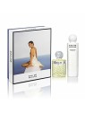 Rochas EAU DE ROCHAS 2 unit Unisex