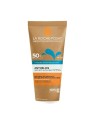 La RochePosay Anthelios DermoPediatrics SPF50 Lozione solare per pelle bagnata donna 200ml