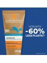 La RochePosay Anthelios DermoPediatrics SPF50 Lozione solare per pelle bagnata donna 200ml