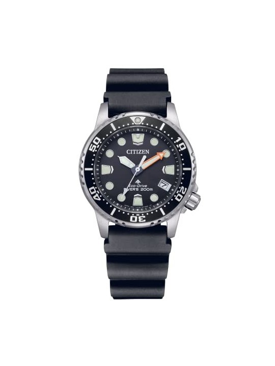 Citizen Promaster EO2020-08E acquista 