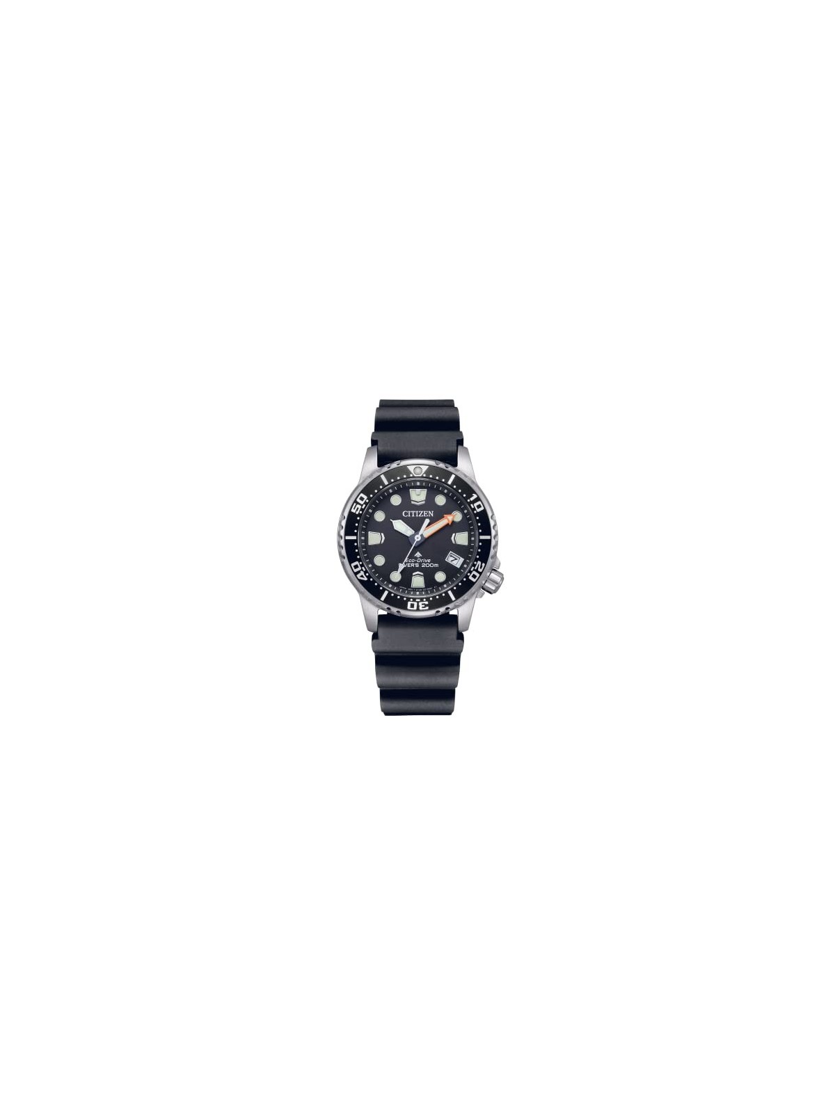 Citizen Promaster EO2020-08E acquista 