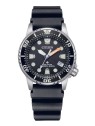 Citizen Promaster EO2020-08E acquista 