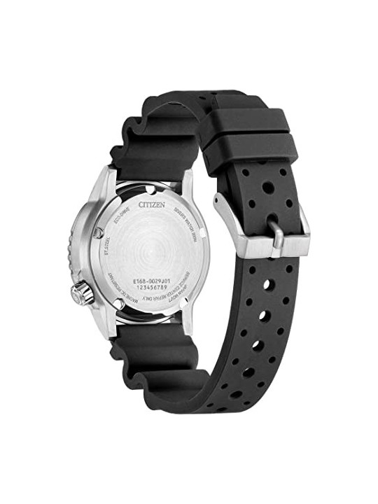 Citizen Promaster EO2020-08E acquista 